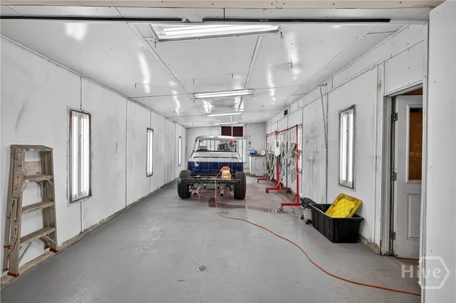 $1,879,000 | 1050 Cedar Grove Drive, Buckhead, GA 30625