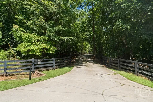 $1,879,000 | 1050 Cedar Grove Drive, Buckhead, GA 30625