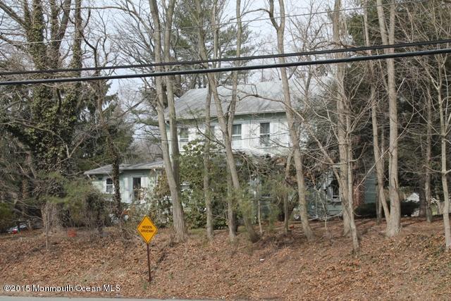 248 Gordons Corner Road Morganville, NJ 07751 - Photo 1 of 13 front.jpg