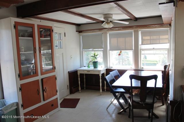 248 Gordons Corner Road Morganville, NJ 07751 - Photo 2 of 13 kitchen.jpg