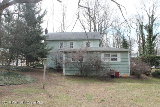248 Gordons Corner Road Morganville, NJ 07751 - Photo 11 of 13 IMG_3699.jpg