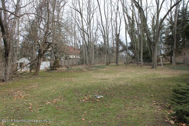 248 Gordons Corner Road Morganville, NJ 07751 - Photo 12 of 13 IMG_3693.jpg