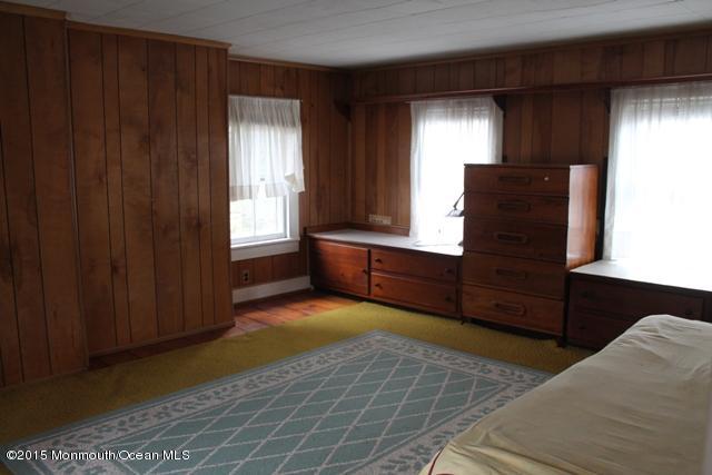 248 Gordons Corner Road Morganville, NJ 07751 - Photo 9 of 13 IMG_3717.jpg