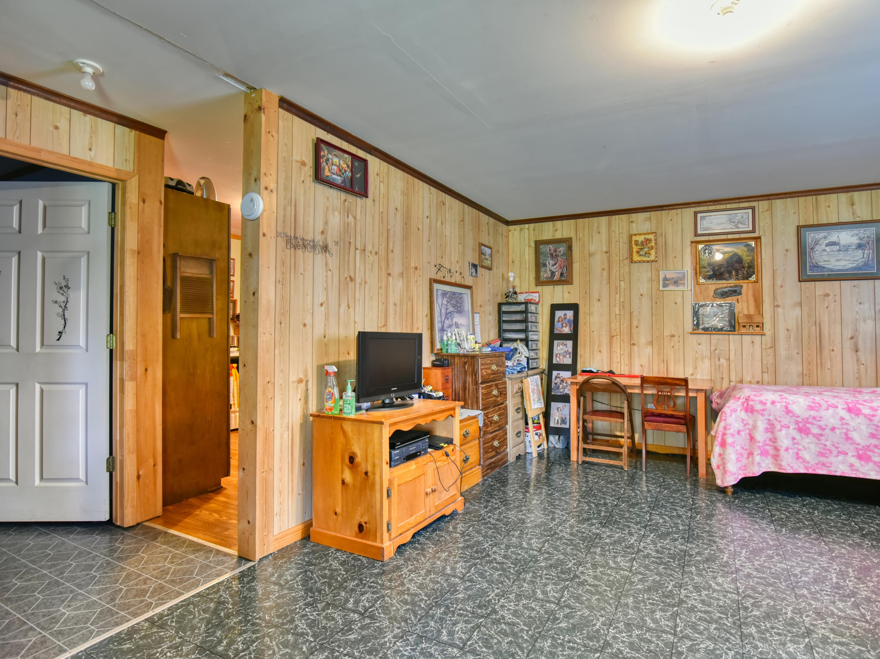 374 Morgan Road Rutledge, TN 37861 - Photo 12 of 16 374 Morgan