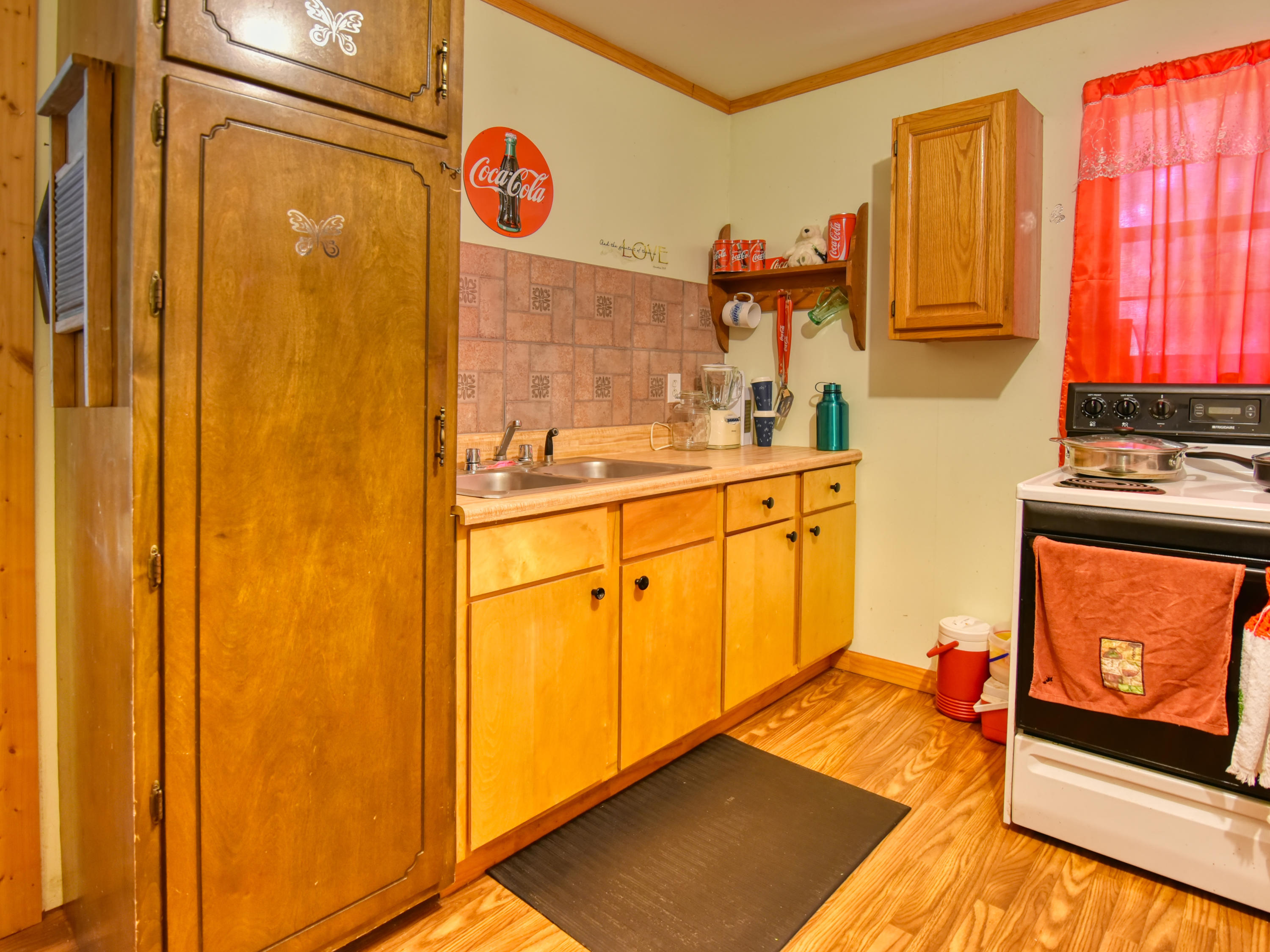 374 Morgan Road Rutledge, TN 37861 - Photo 14 of 16 374 Morgan