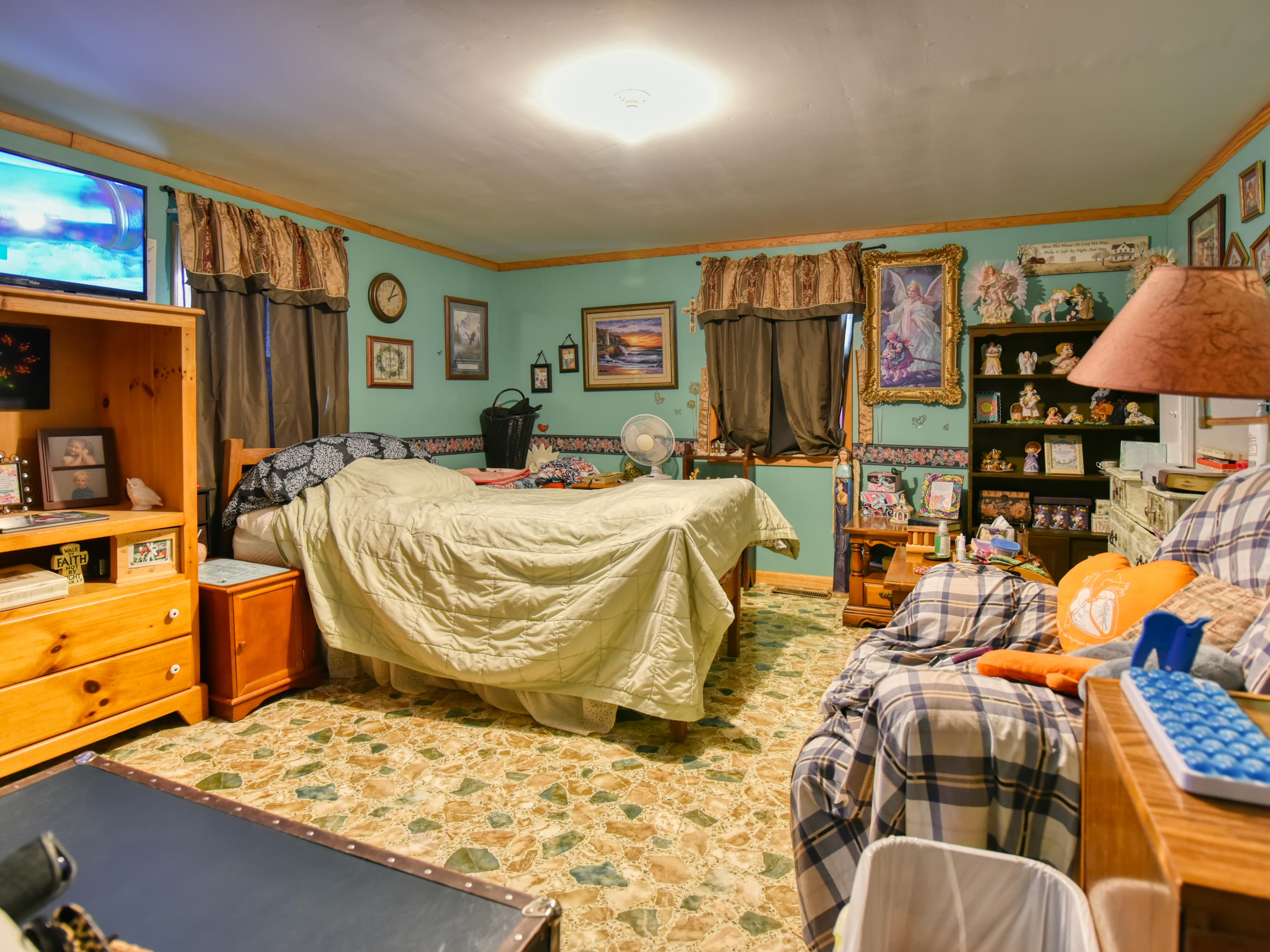 374 Morgan Road Rutledge, TN 37861 - Photo 15 of 16 374 Morgan