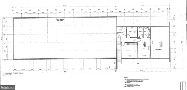 a picture of a glass window