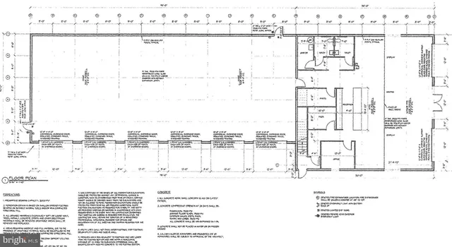 a picture of a person on a street