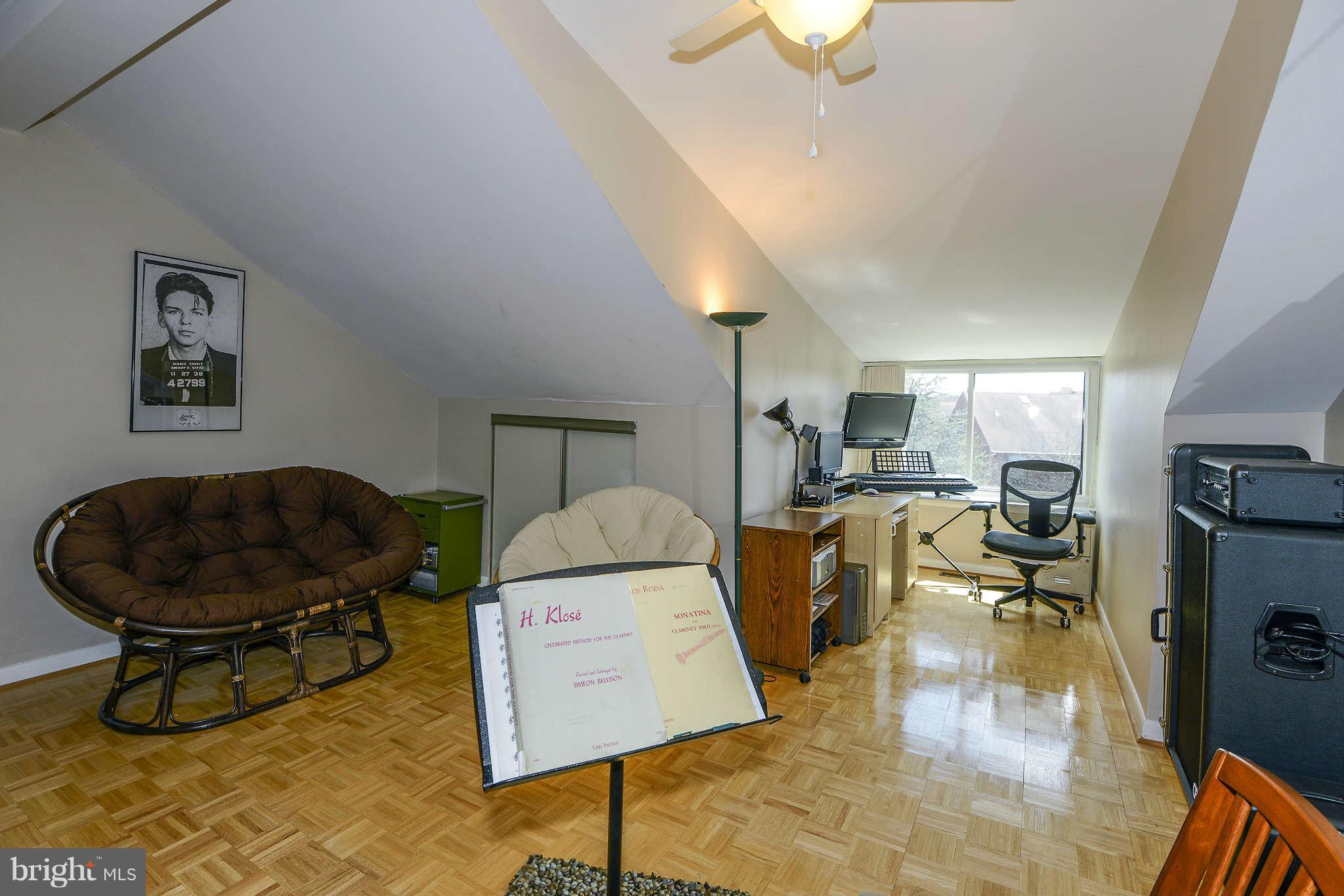 5518 Vantage Point Road Columbia, MD 21044 - Photo 14 of 17 Bedroom