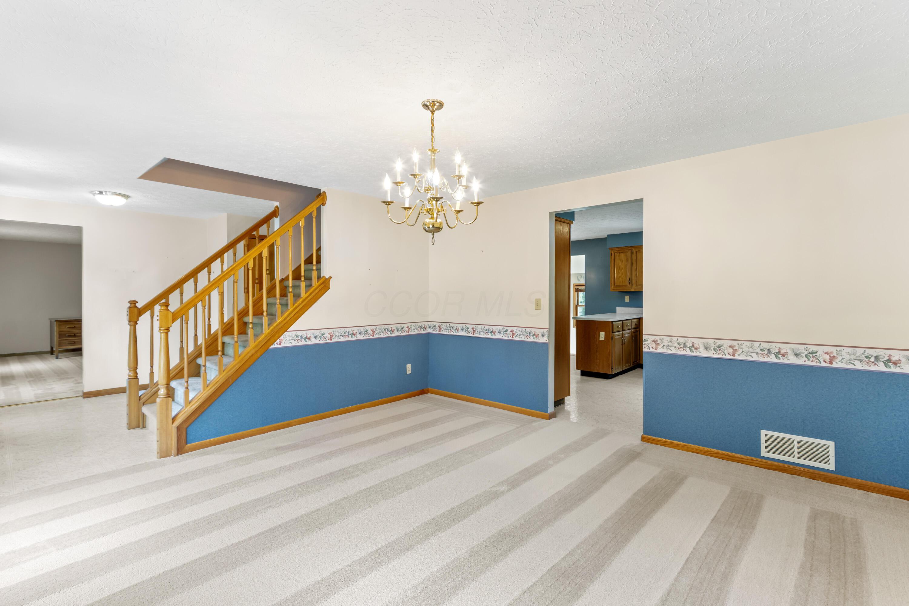 7187 Prospect-Marysville Road Prospect, OH 43342 - Photo 14 of 41 7187 Prospect-Marysville Road-24.jpg-FUL