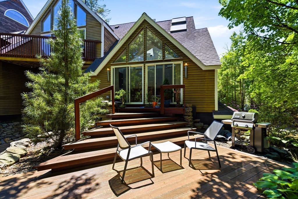 51 Deer Path, Unit 51 Hudson, MA 01749 - Photo 35 of 41