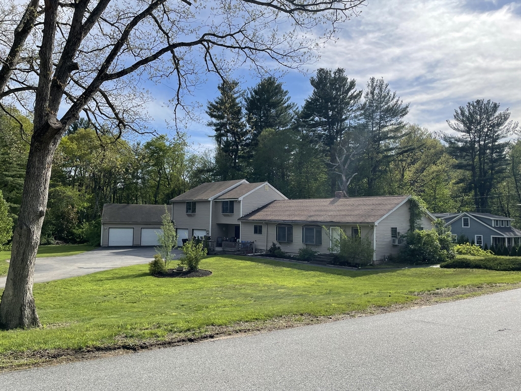 36 Atwood Road Haverhill, MA 01830 - Photo 12 of 20 Gallery Image 12