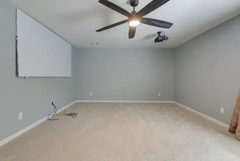 $729,900 | 821 Holt Grove Court, Nashville, TN 37211