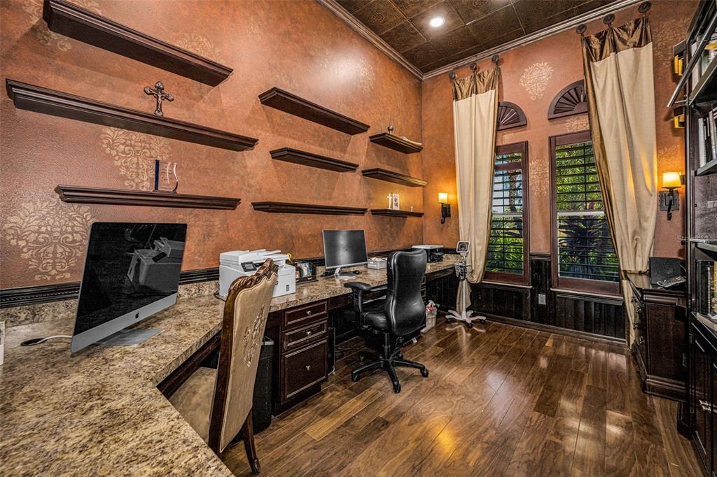 10706 Ruffino Court Trinity, FL 34655 - Photo 41 of 99