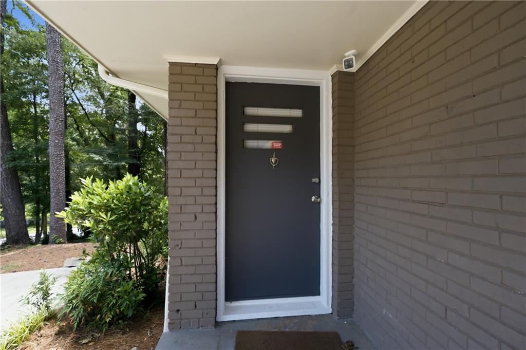 3229 McAfee Road Decatur, GA 30032 - Photo 2 of 29
