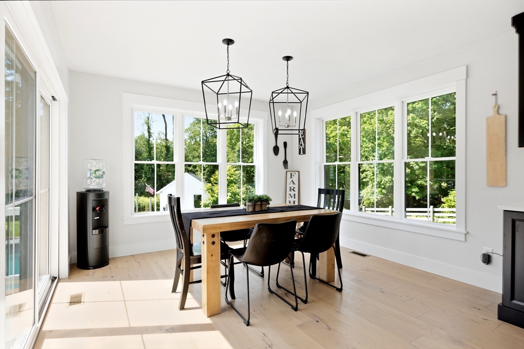 3 Trinity Circle Bridgewater, MA 02324 - Photo 19 of 42