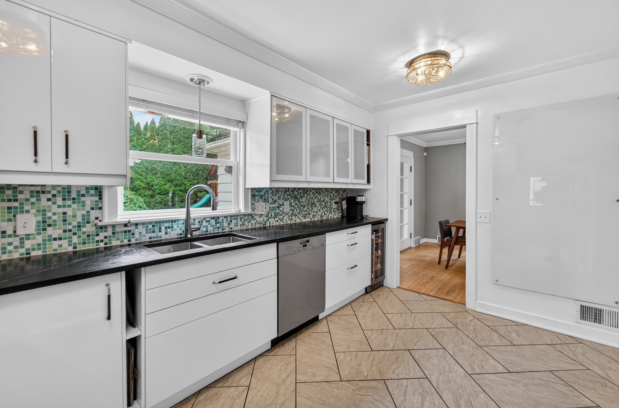 13 Virginia Terrace Madison, WI 53726 - Photo 7 of 25