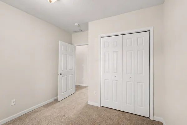 $1,600 | 23763 Humming Bird Avenue, Mattawan, MI 49071