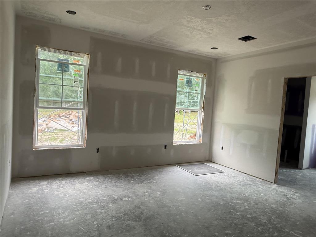 174 Domingue Road Ragley, LA 70657 - Photo 11 of 28