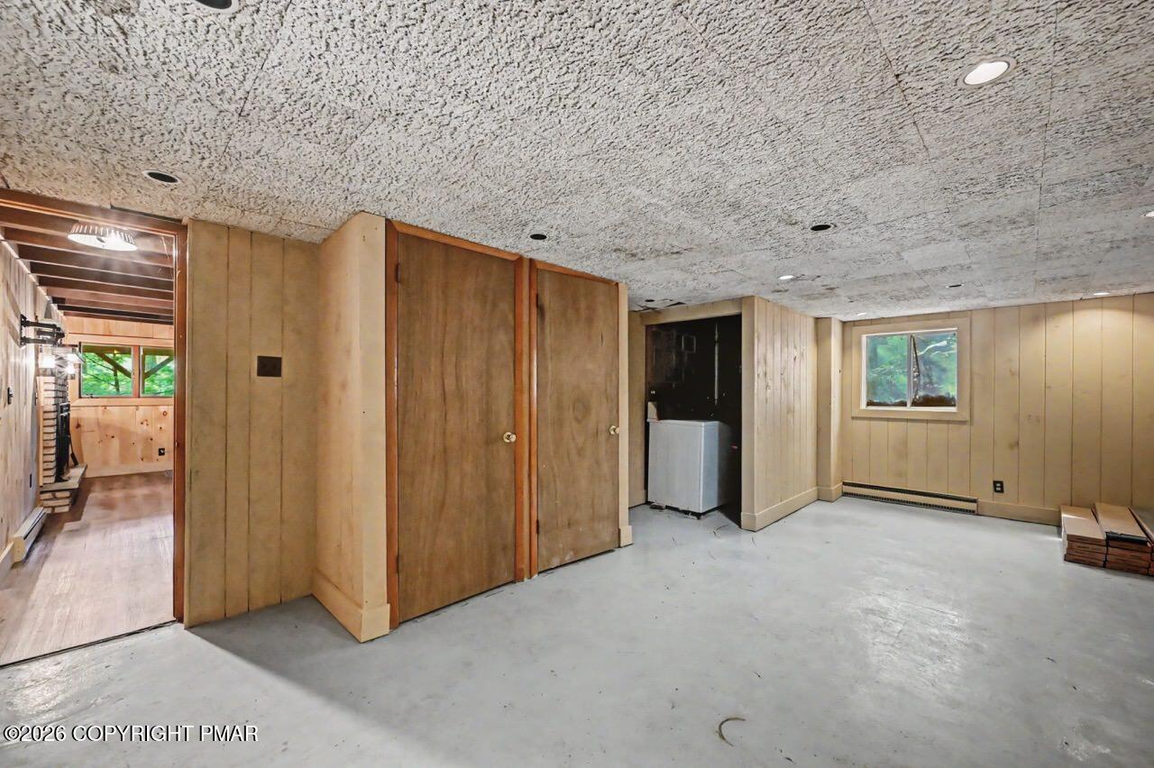 25 Bruin Road Lake Ariel, PA 18436 - Photo 67 of 71 25 Bruin Rd 57 Large