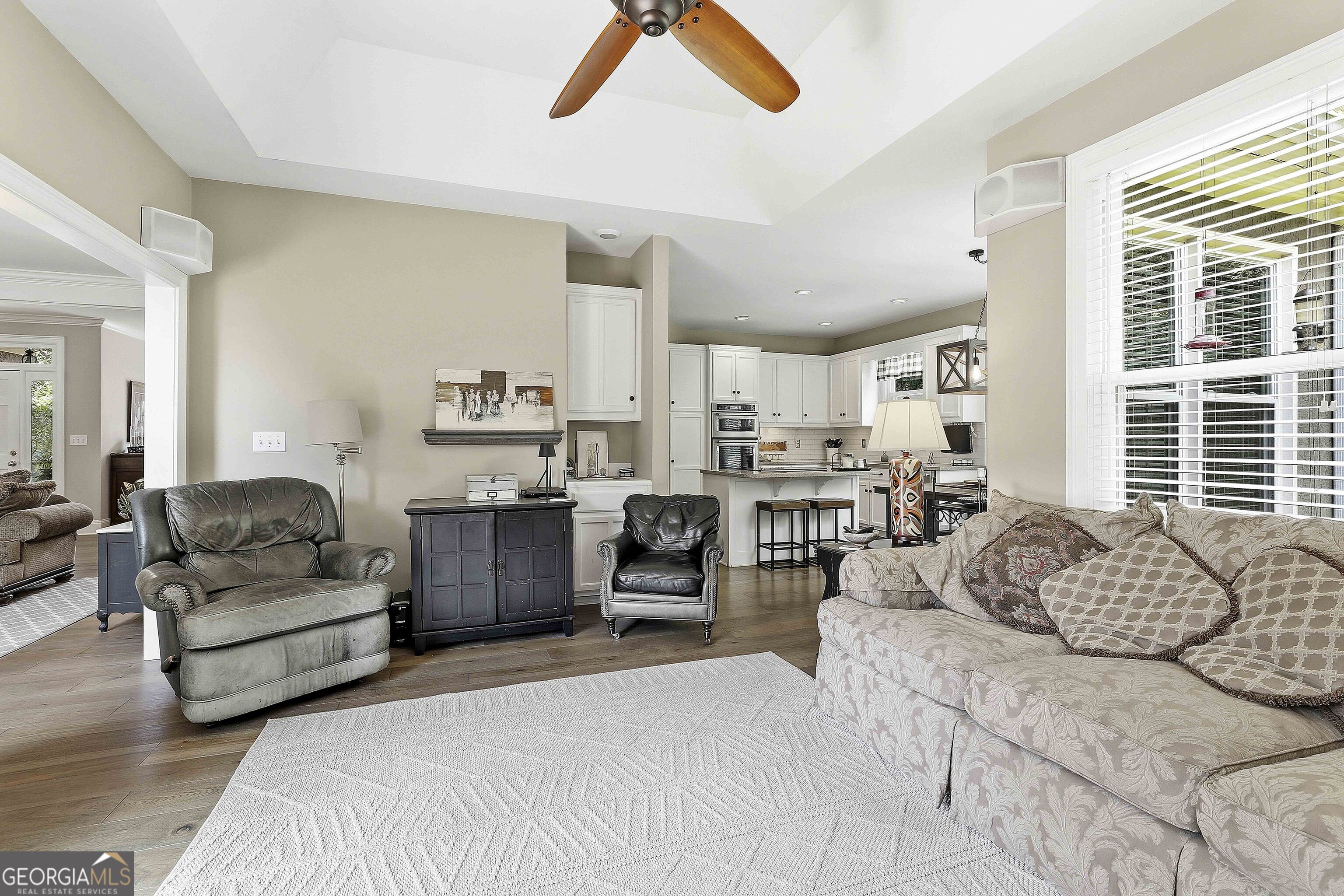 115 Strandhill Road Tyrone, GA 30290 - Photo 31 of 63