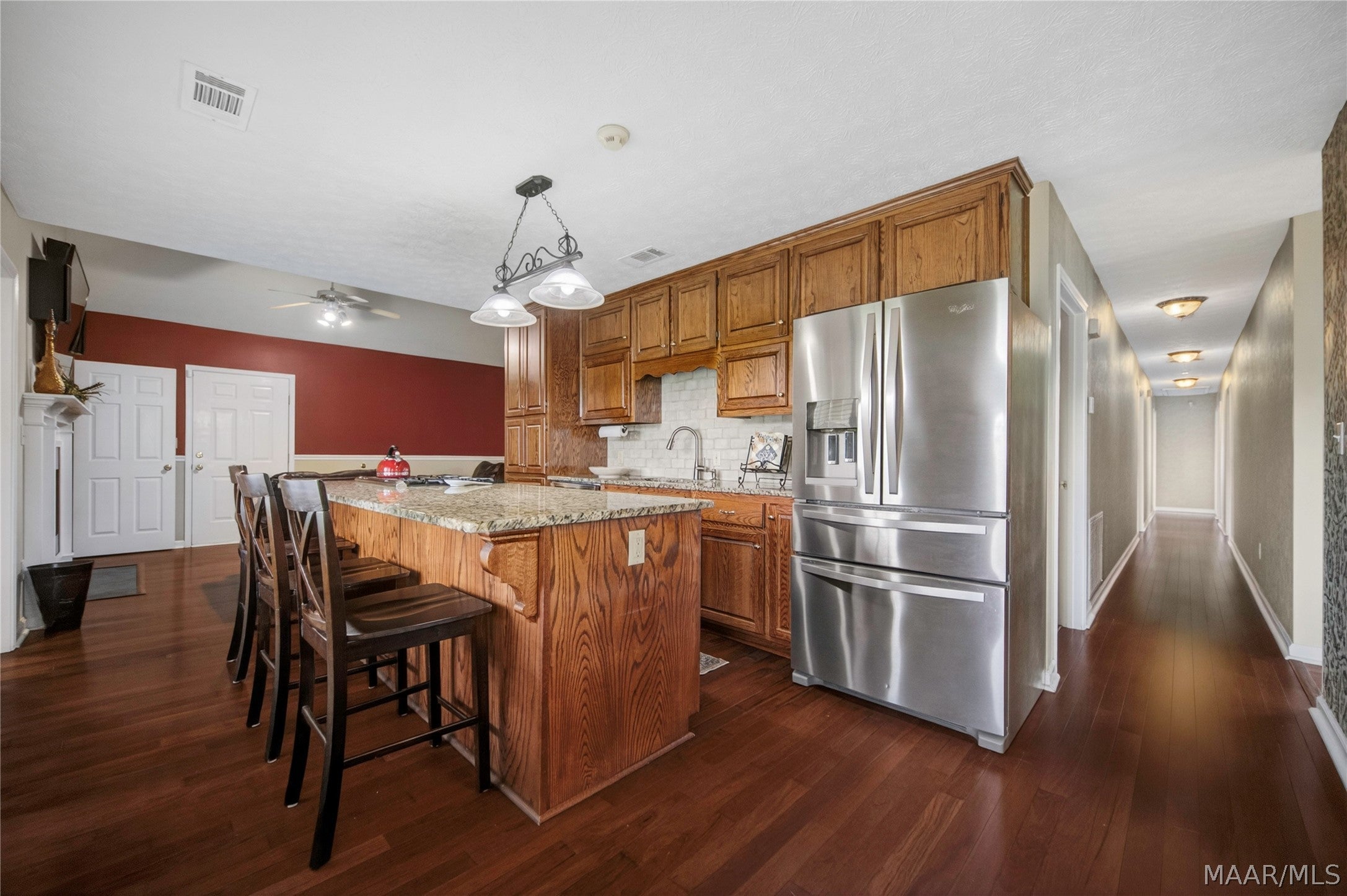 3601 Richardson Road Hope Hull, AL 36043 - Photo 16 of 40 Gallery Image 16