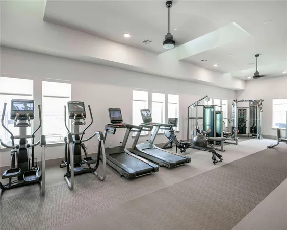 $1,418 | 13958 Cottingham Road, Unit 3104, Houston, TX 77048