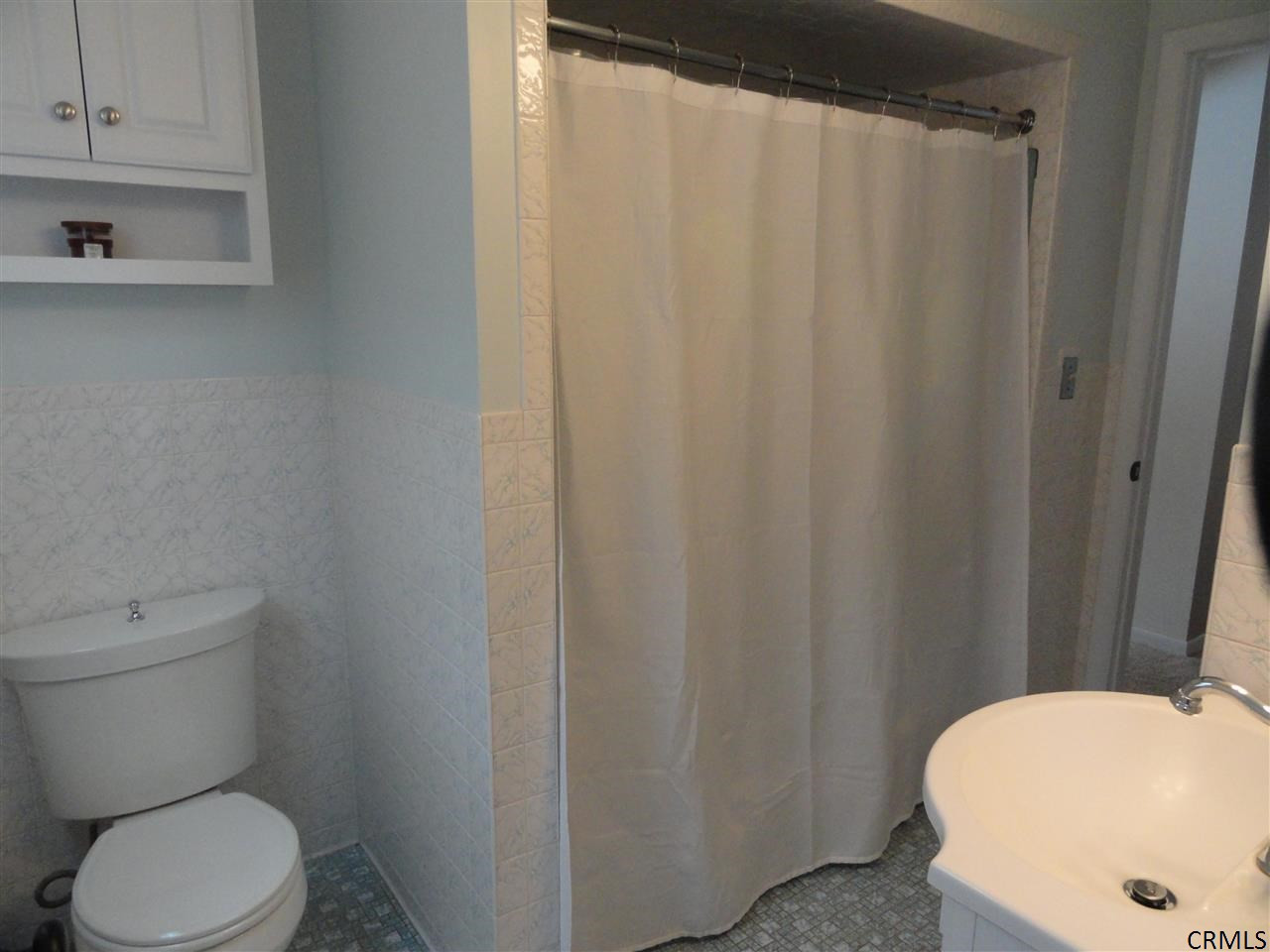 52 Paxwood Road Bethlehem, NY 12054 - Photo 12 of 16 Photo 12