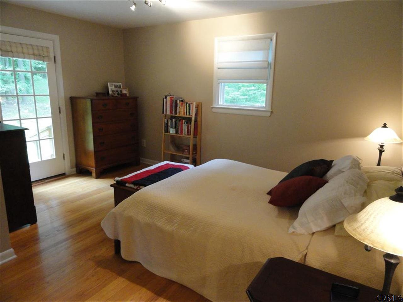 52 Paxwood Road Bethlehem, NY 12054 - Photo 5 of 16 Photo 5