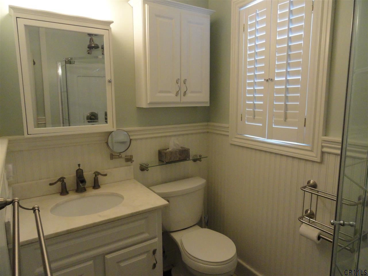 52 Paxwood Road Bethlehem, NY 12054 - Photo 10 of 16 Photo 10