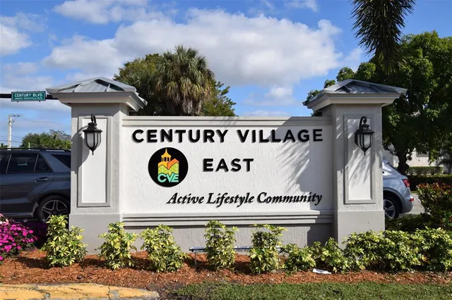 a view of outdoor space patio and swimming pool