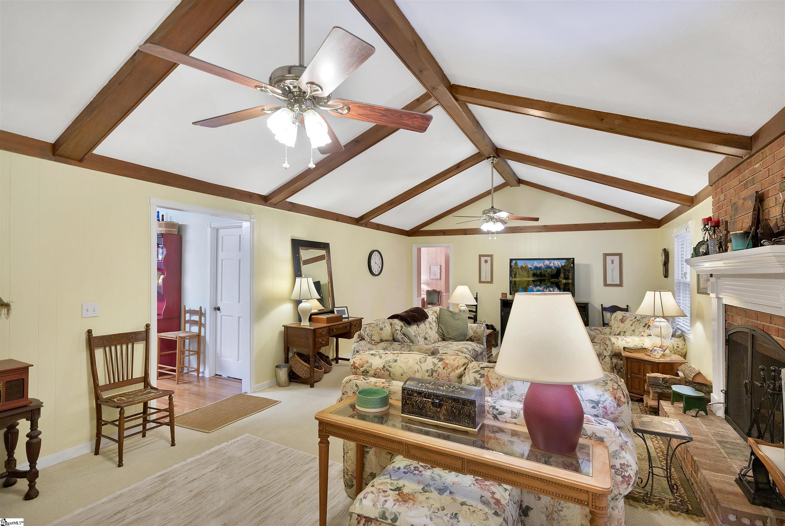 303 Asbury Circle Easley, SC 29640 - Photo 13 of 45