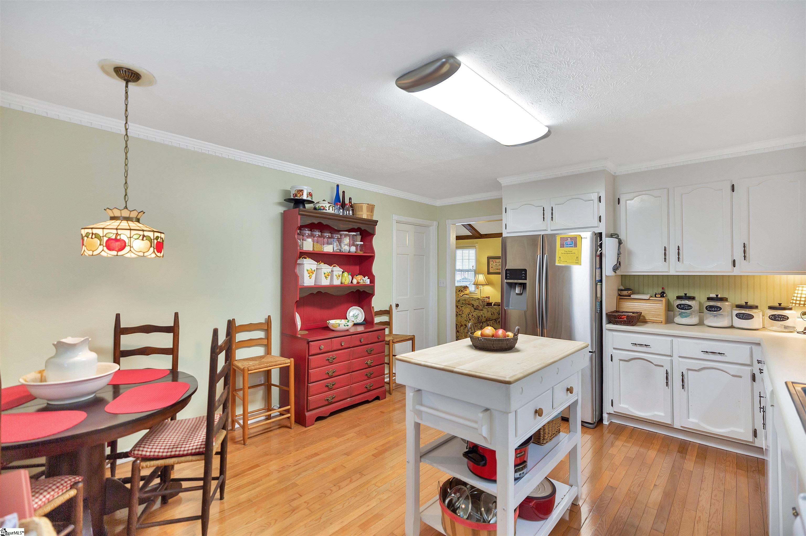 303 Asbury Circle Easley, SC 29640 - Photo 16 of 45