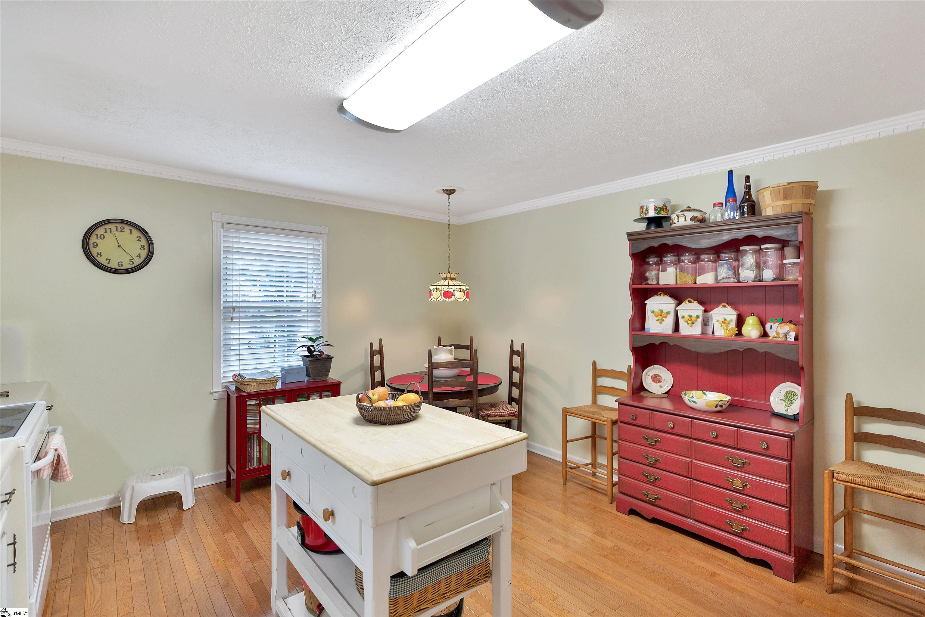 303 Asbury Circle Easley, SC 29640 - Photo 17 of 45