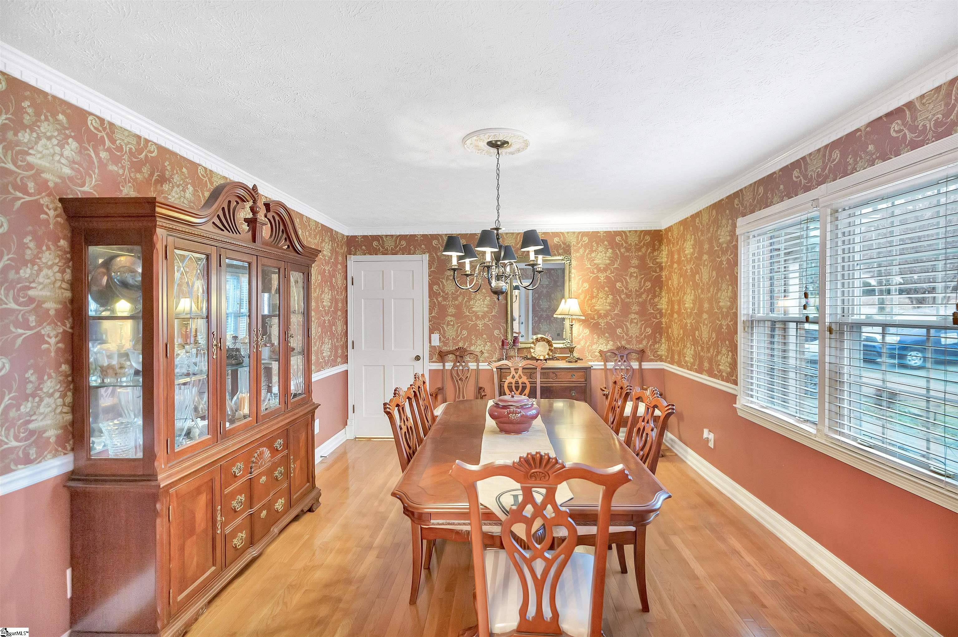 303 Asbury Circle Easley, SC 29640 - Photo 18 of 45