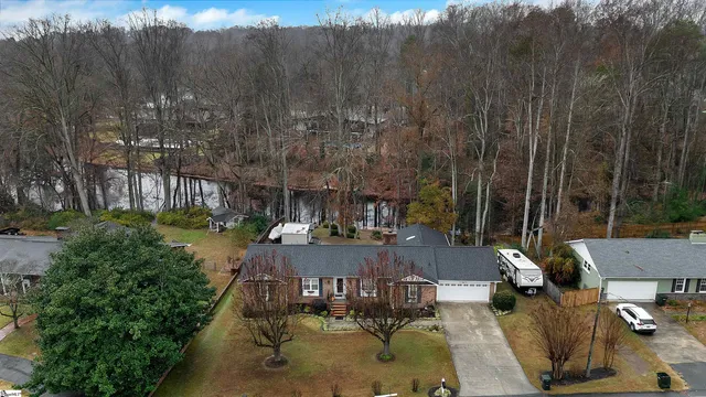 $400,000 | 303 Asbury Circle, Easley, SC 29640