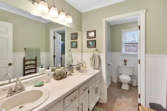 $400,000 | 303 Asbury Circle, Easley, SC 29640