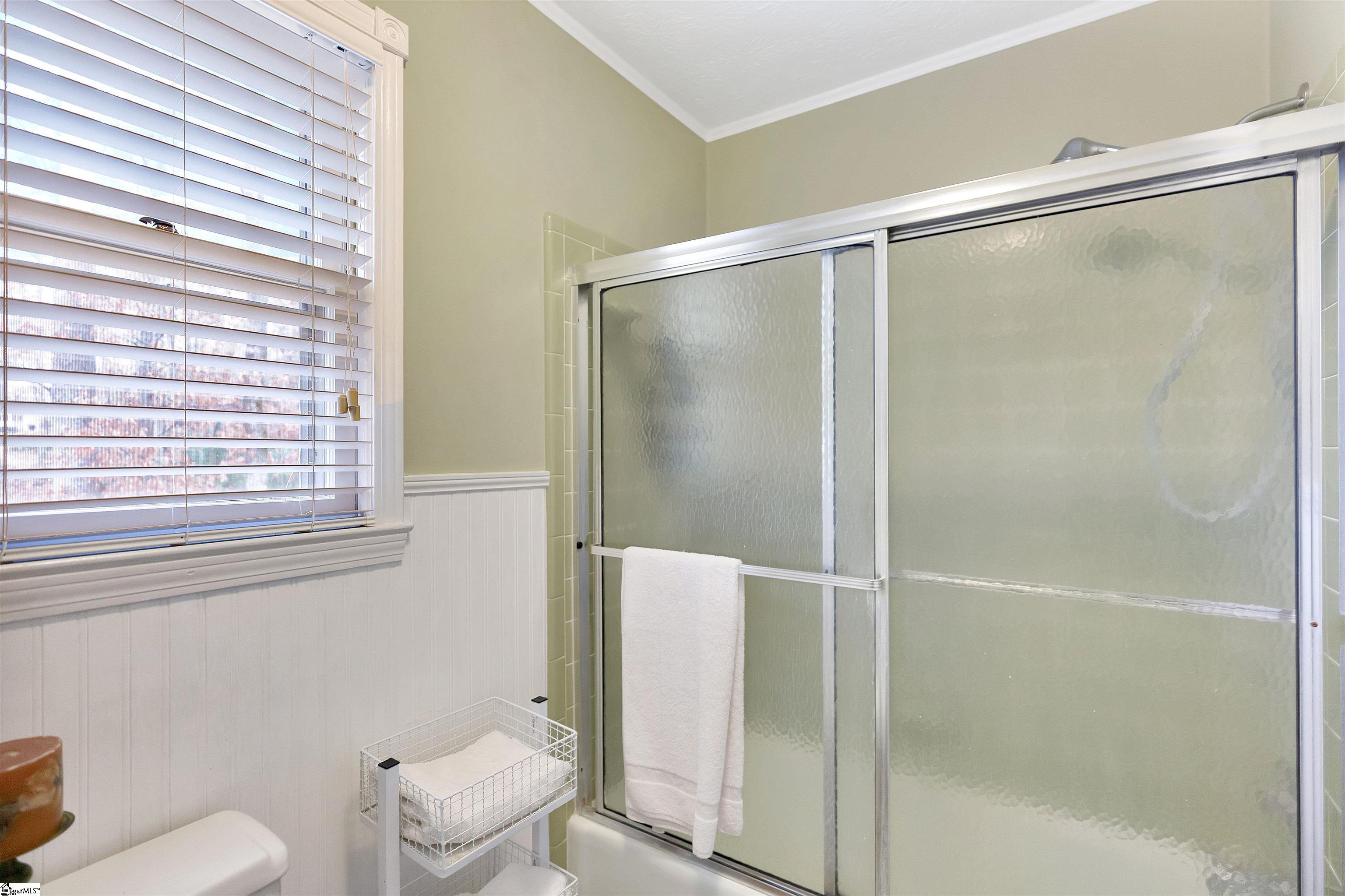 303 Asbury Circle Easley, SC 29640 - Photo 22 of 45