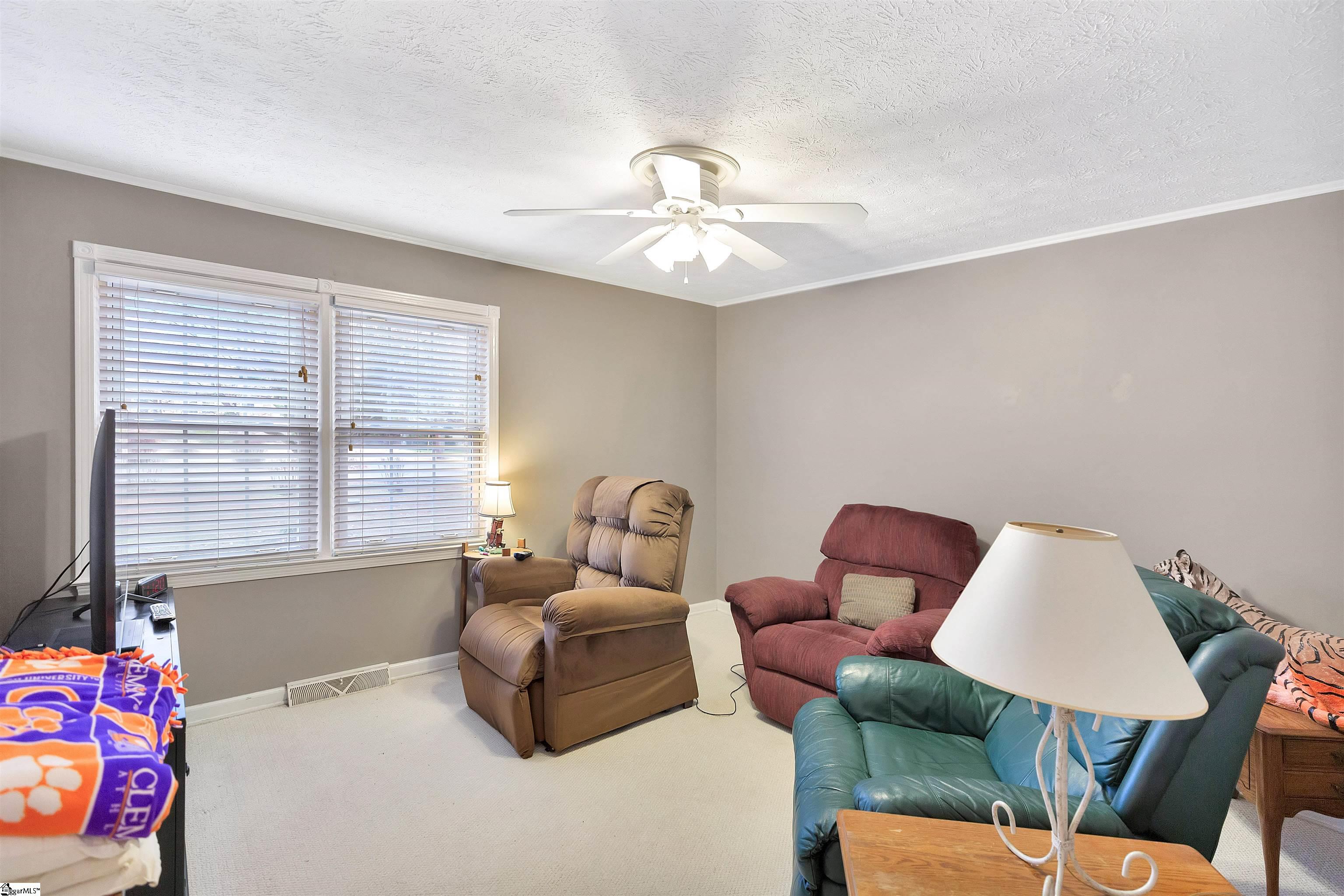 303 Asbury Circle Easley, SC 29640 - Photo 24 of 45