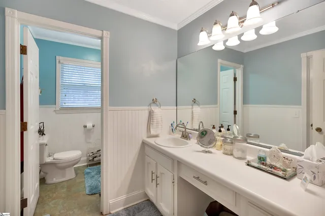 $400,000 | 303 Asbury Circle, Easley, SC 29640