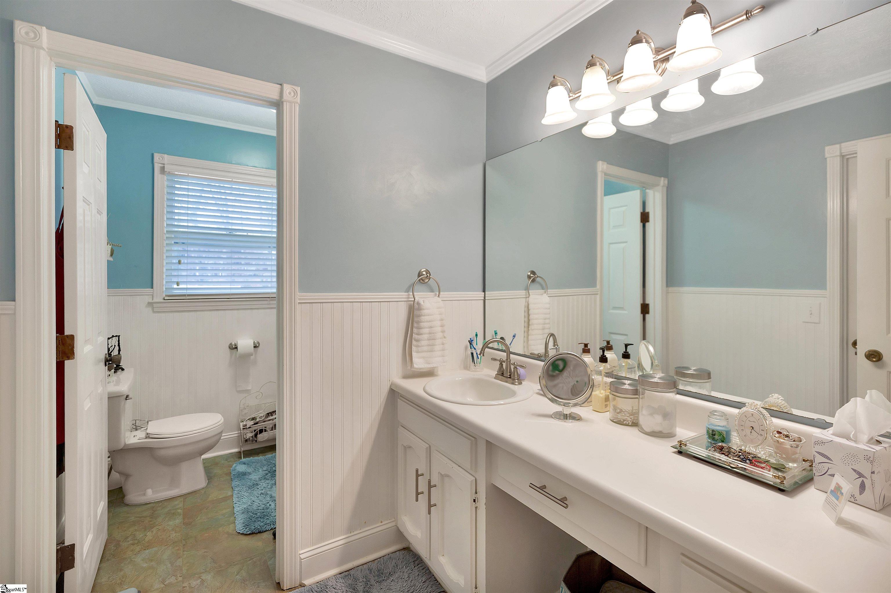 303 Asbury Circle Easley, SC 29640 - Photo 25 of 45