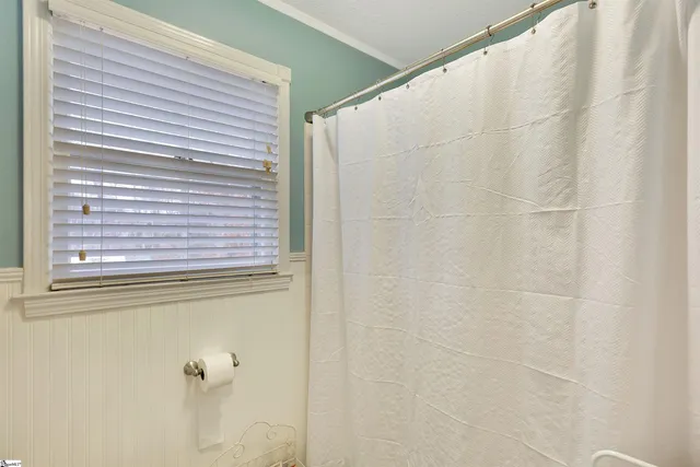 $400,000 | 303 Asbury Circle, Easley, SC 29640