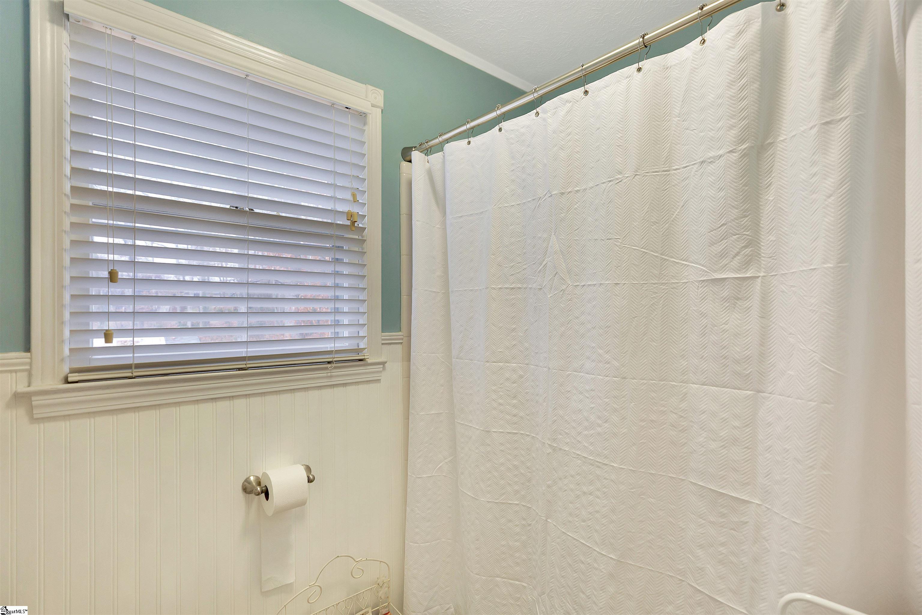 303 Asbury Circle Easley, SC 29640 - Photo 26 of 45