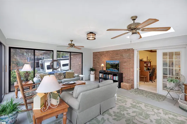 $400,000 | 303 Asbury Circle, Easley, SC 29640