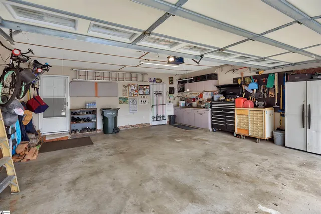 $400,000 | 303 Asbury Circle, Easley, SC 29640