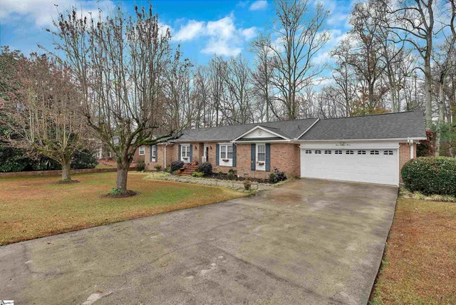 $400,000 | 303 Asbury Circle, Easley, SC 29640