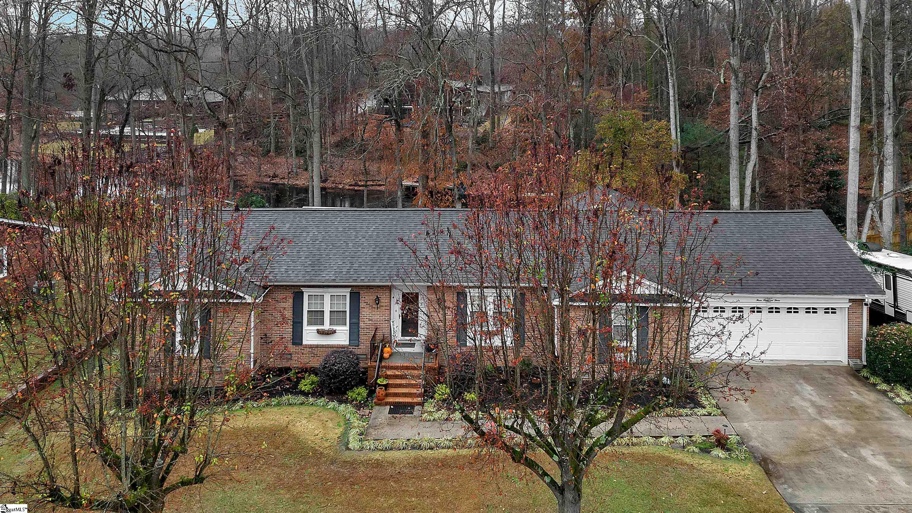 303 Asbury Circle Easley, SC 29640 - Photo 33 of 45