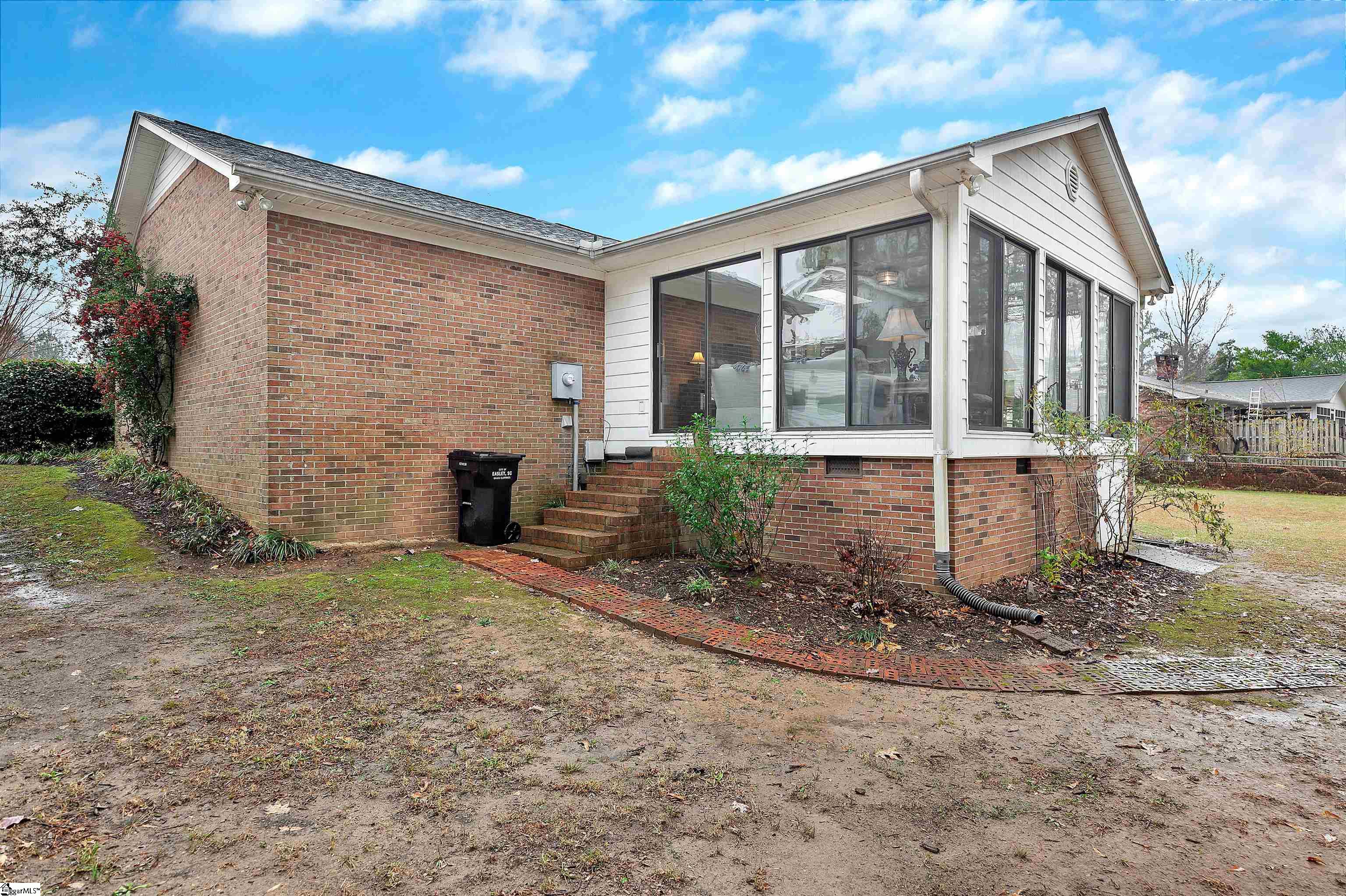 303 Asbury Circle Easley, SC 29640 - Photo 34 of 45
