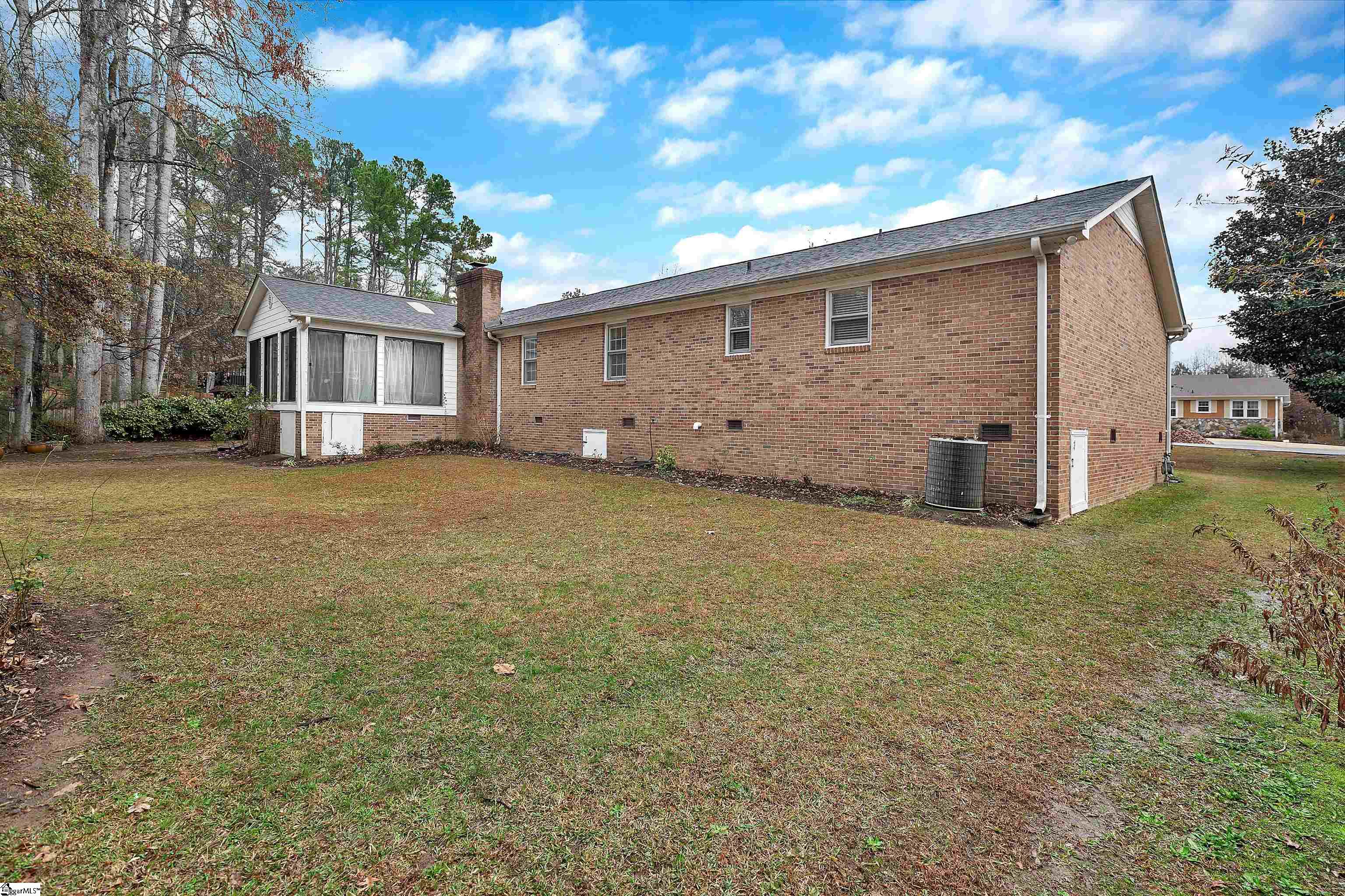 303 Asbury Circle Easley, SC 29640 - Photo 36 of 45