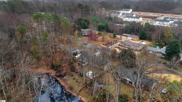 $400,000 | 303 Asbury Circle, Easley, SC 29640